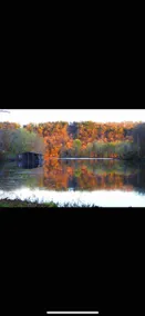 Retreat at Heron's Cove - Image 2