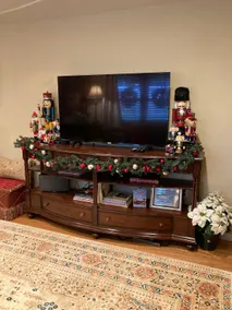 Charming, comfortable, and convenient - Image 2
