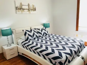 Large apartment for up to 8 ppl/3rd floor - Image 3