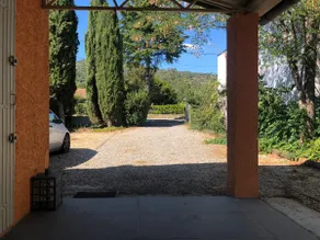Atypical cottage in the valley 4/6 people - Image 2