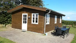 Unique location in a scenic area close to the sea - Image 2
