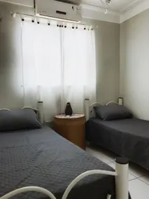 Ap 303: Full apartment 15 minutes to the beach - Image 3