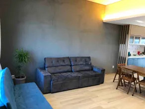MAJU Pool House - Image 3