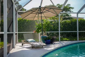 Magical Gateway in Naples FL - Image 5