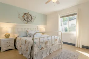 Casa Madeira 2@ the heart of Miami Design District - Image 3