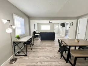 NEW! Private Home in Portage Lakes! - Image 3