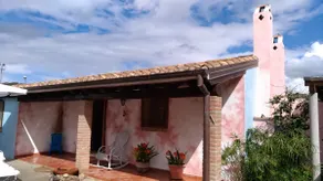 Mamma Maria - Image 2