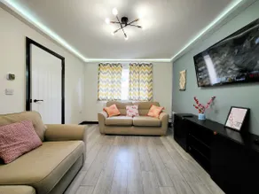 》COSY 3 Bedrooms HOUSE Near Safari + Free Parking《 - Image 3