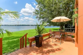 Waterfront Serenity - Image 3