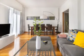 The HostMaster Cozy Central Apartment - Image 4