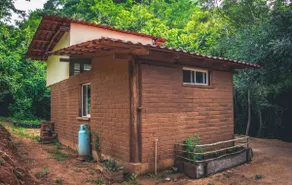 Cabaña Ciruelo - Your connection with nature - Image 3