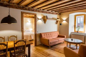 Suite ”Casa Chin” - Image 2
