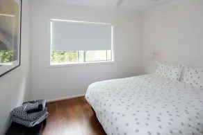 Comfortable, clean and close to everything - Image 4