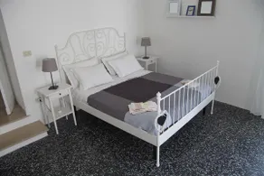 Residenza Al Duomo - Image 2