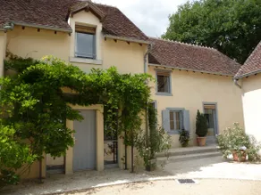 Philomène's House - Image 5