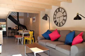 Boutrec Shirley - Image 3
