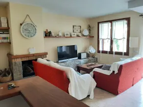 Torre Valentina townhouse 300 meters from the beach - Image 4