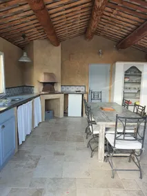 Villa L'Estagniol - Image 3