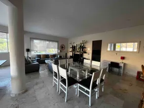 3 bedroom penthouse a few steps from the sea - Image 5