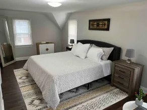 ✽ Charming Cottage ✽ close to College/Town/Station - Image 5