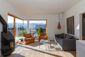 Beautiful designer house in Alp (ALP III) - Image 3