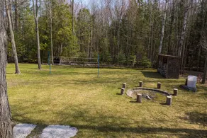 Big Beautiful Georgian Bay Family Cottage - Image 4