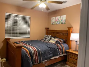 Sunny & Cozy Desert Oasis * Central Location ~ Pkg - Image 4