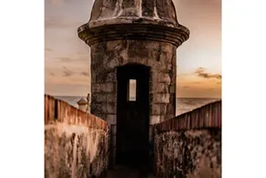 Near airport / Isla Verde / Dinning & top attractions - Image 3