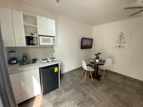 Minimalist Loft Pitic - Image 4