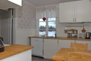 For Albin cottage - Image 3