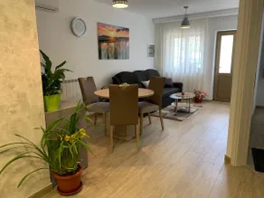 Apartman ANGOLO VERDE - Image 2