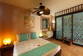 Villas des Alizes Beachfront Suites - Image 4