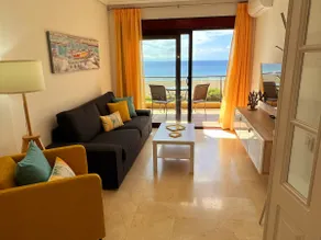 #Seaside” Gran Tarajal - Image 3
