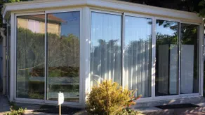 Comfortable cottage for 4 people. Drôme Provencale - Image 3