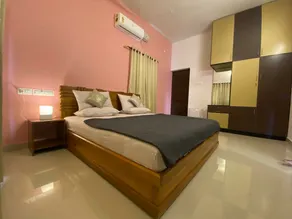 Bienvenue Crystale- Luxurious Abode - Image 3