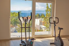 Luxury Villa Rivabel - Image 5