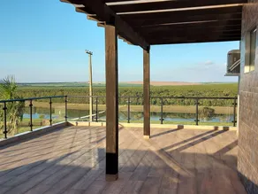 Riviera de Santa Cristina XIII - 5 suites and view - Image 4