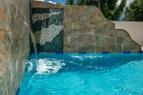 Second home in the Caribbean - Image 5