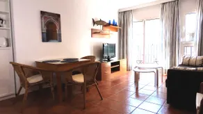 Apartamentos Nerjaluna - Image 5