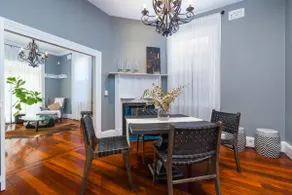 Fusion of 20th century charm and modern convenience - Image 3