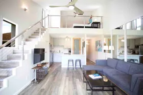 Honu Kai Condo Best Location at Turtle Bay - Image 5