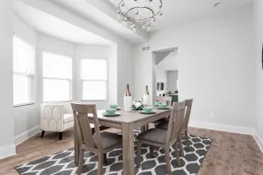 5 BR with New Arcade Near Lucas Oil Stadium! - Image 5