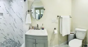 Luciana’s Place - Image 2