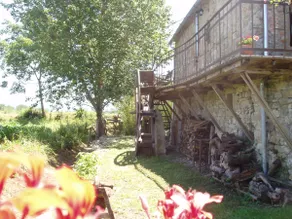 Délicieux hameau en Toscane - Image 3