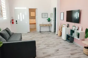 Casa Colina - Image 2