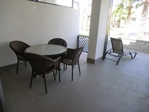 Casas Holiday - Oasis Beach - Image 5
