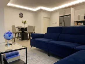 Palazzo penthouse suite - Image 4