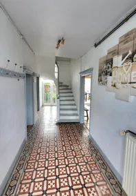 Gite de la Fontaine - Image 2