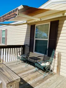 Home away from Home - Image 4