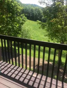 3BR at base of Pico Mountain! - Image 5